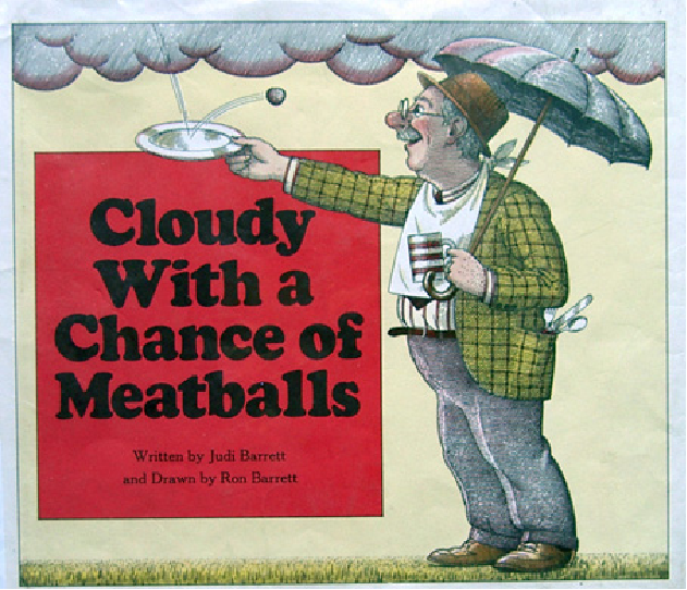 Cloudy With a Chance of MeatballsCloudy With a Chance of Meatballs_1.png